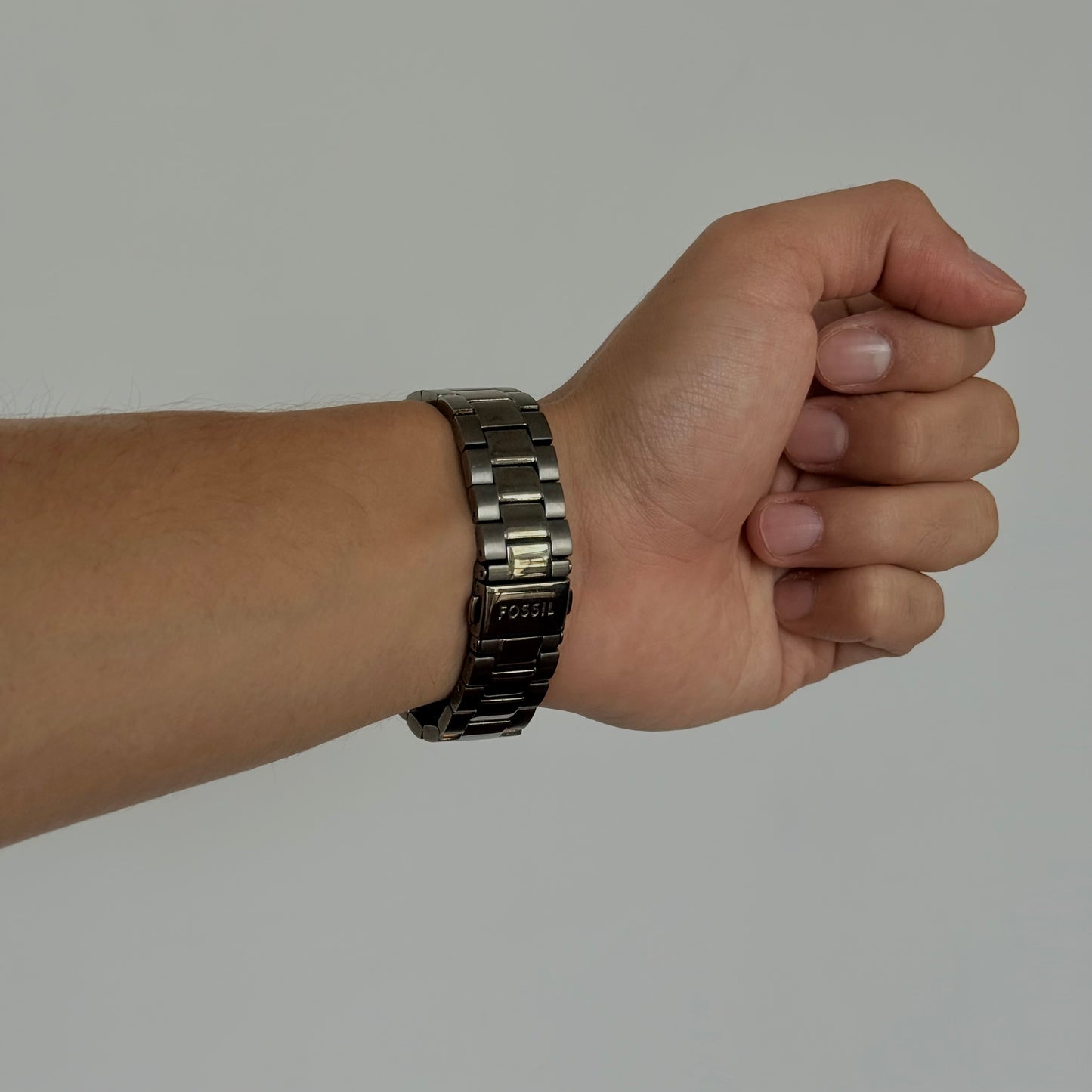 Reloj Fossil