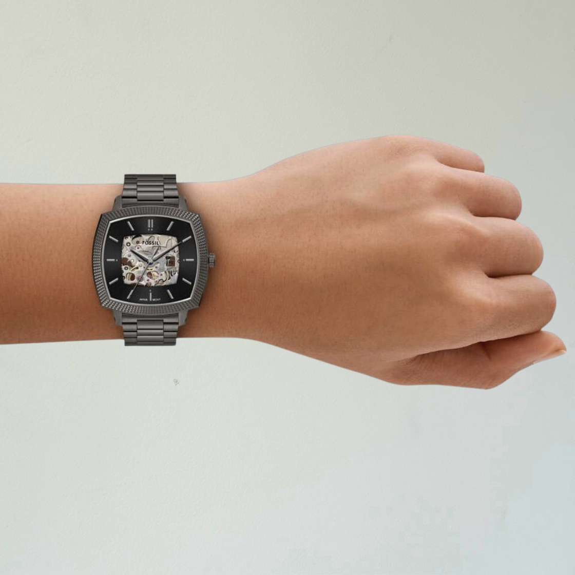 Reloj Fossil