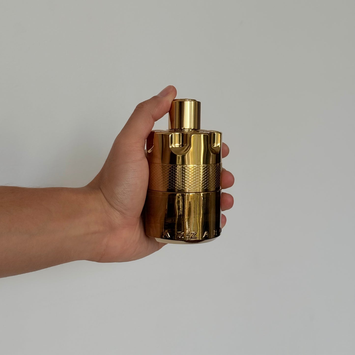 Azzaro Most Wanted E 100 ml