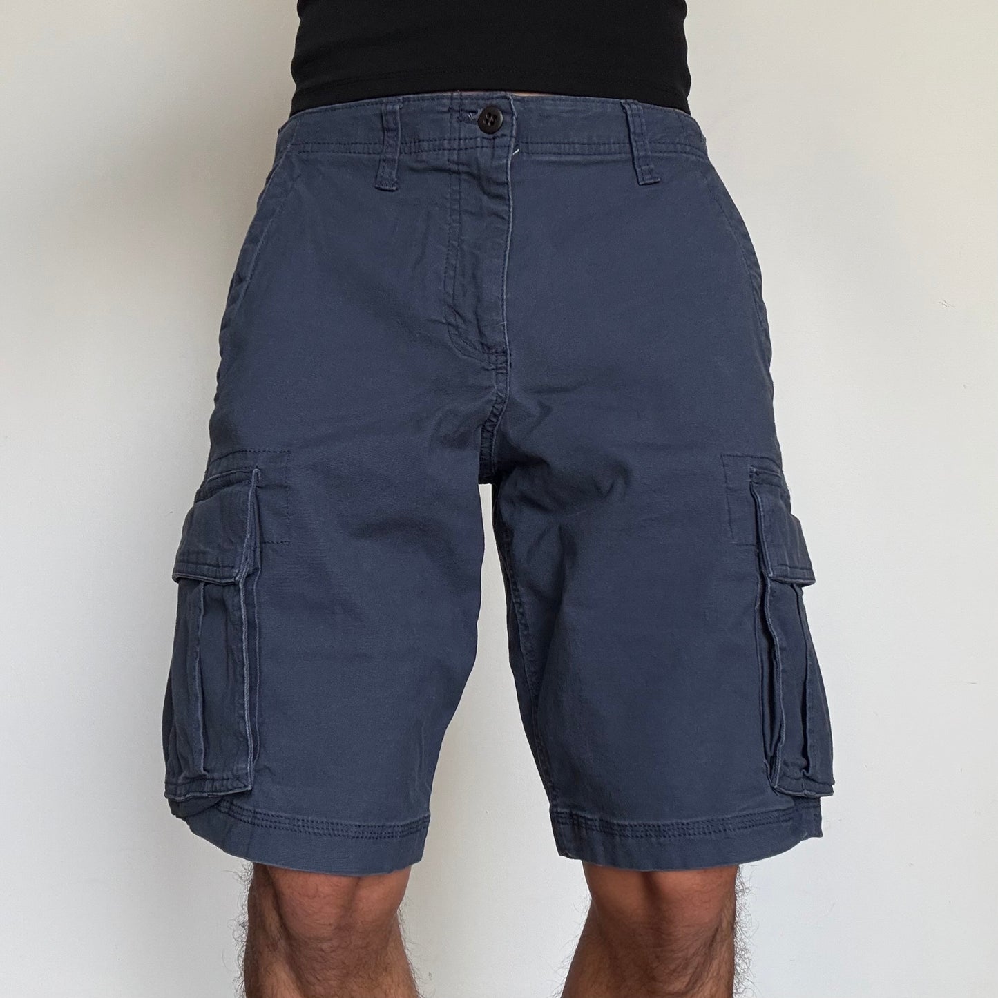 Shorts Cargo 30