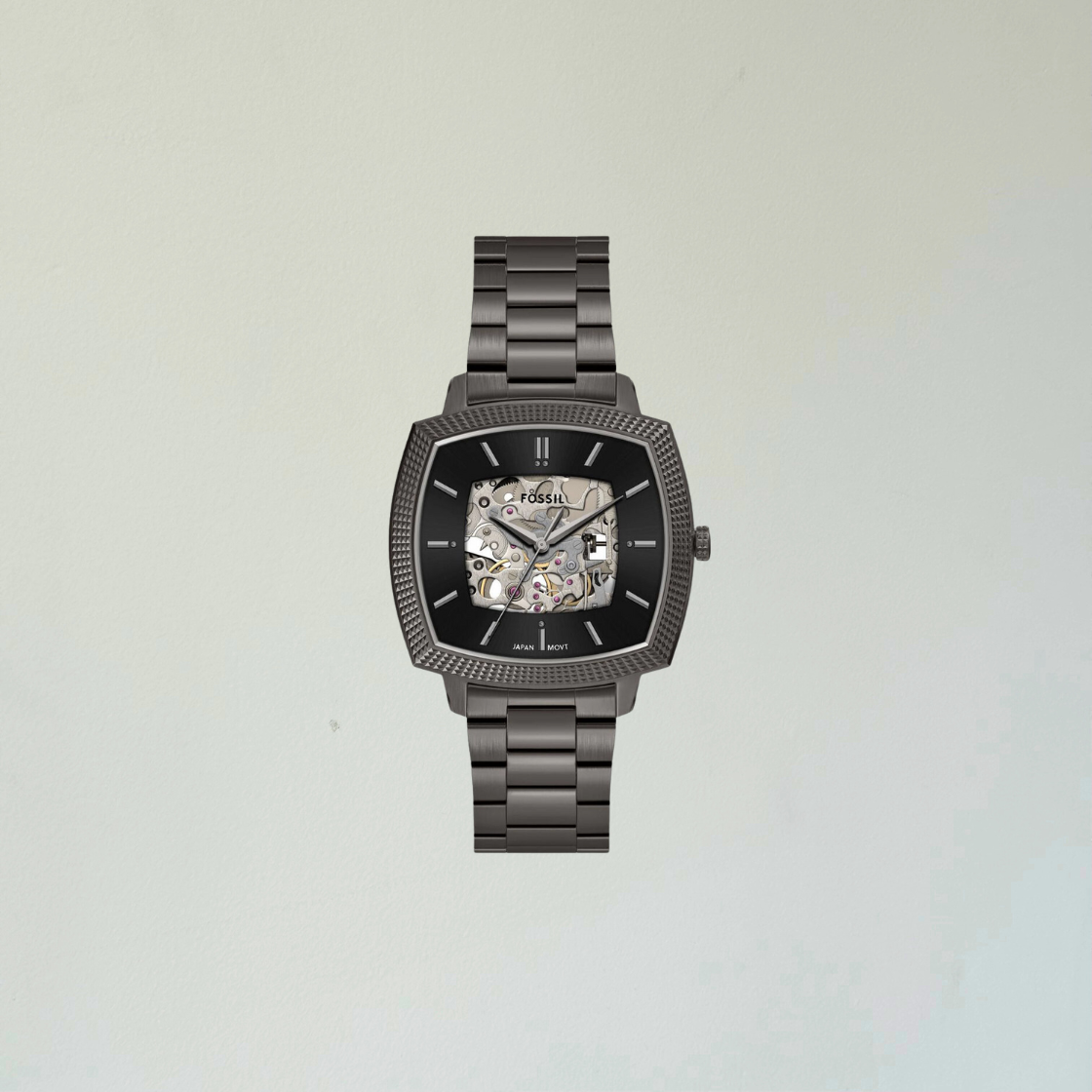 Reloj Fossil