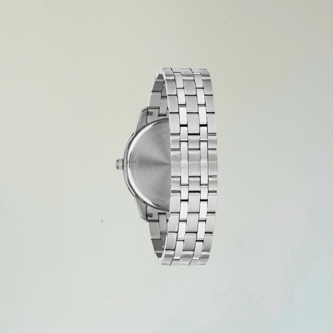 Reloj Bulova