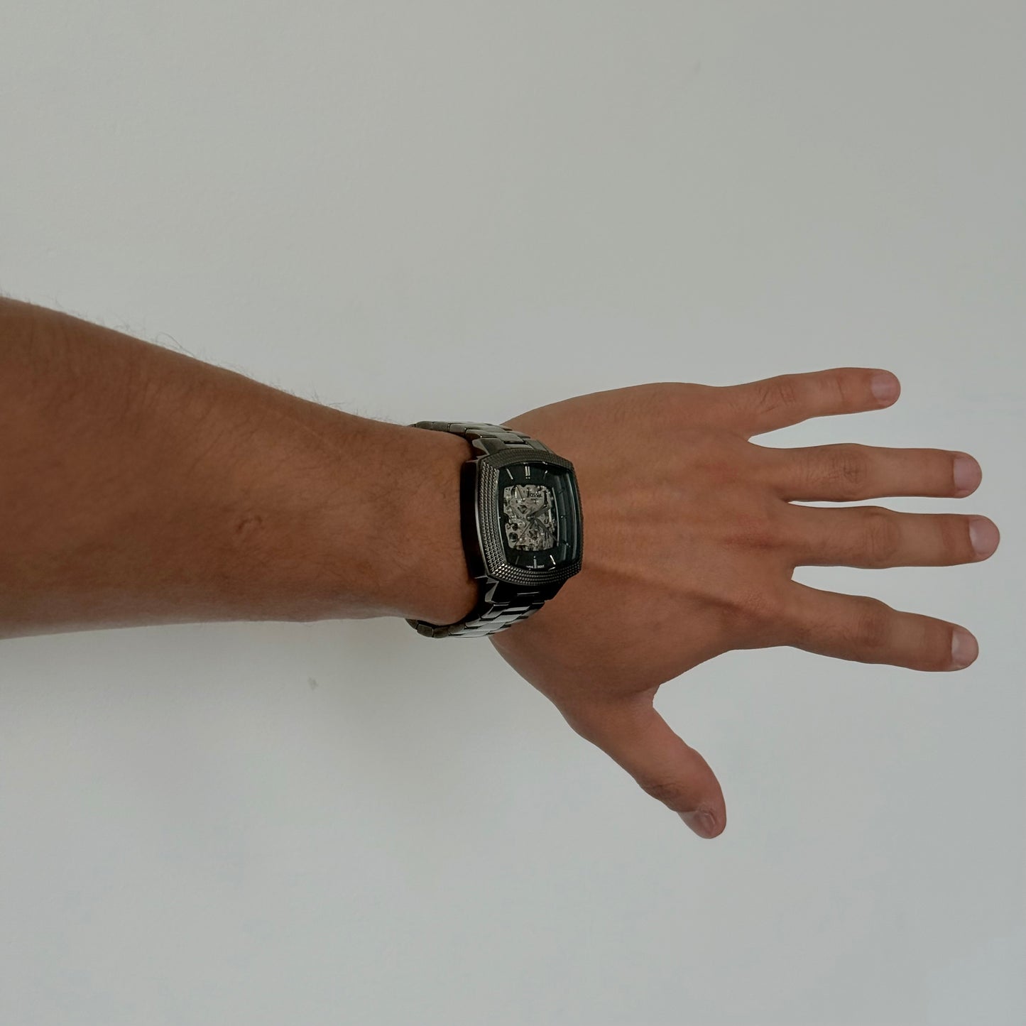Reloj Fossil