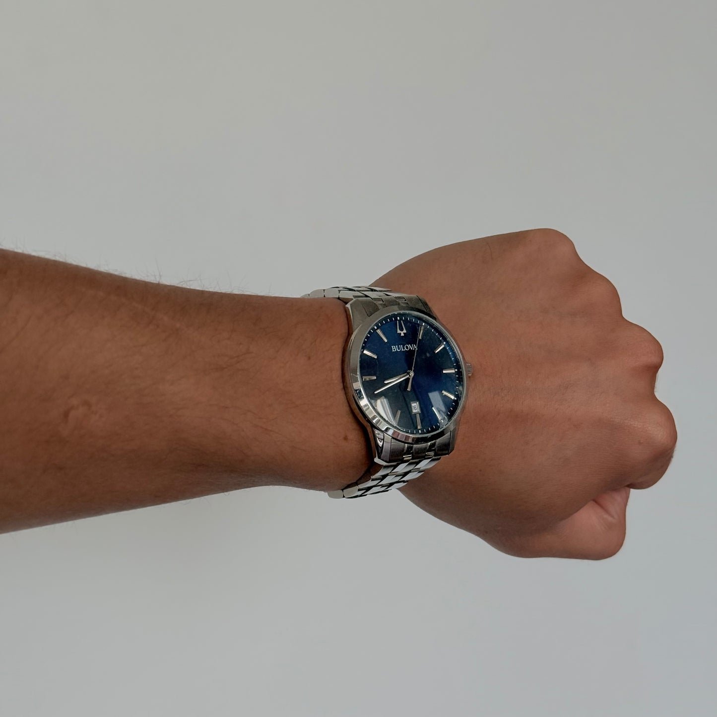 Reloj Bulova
