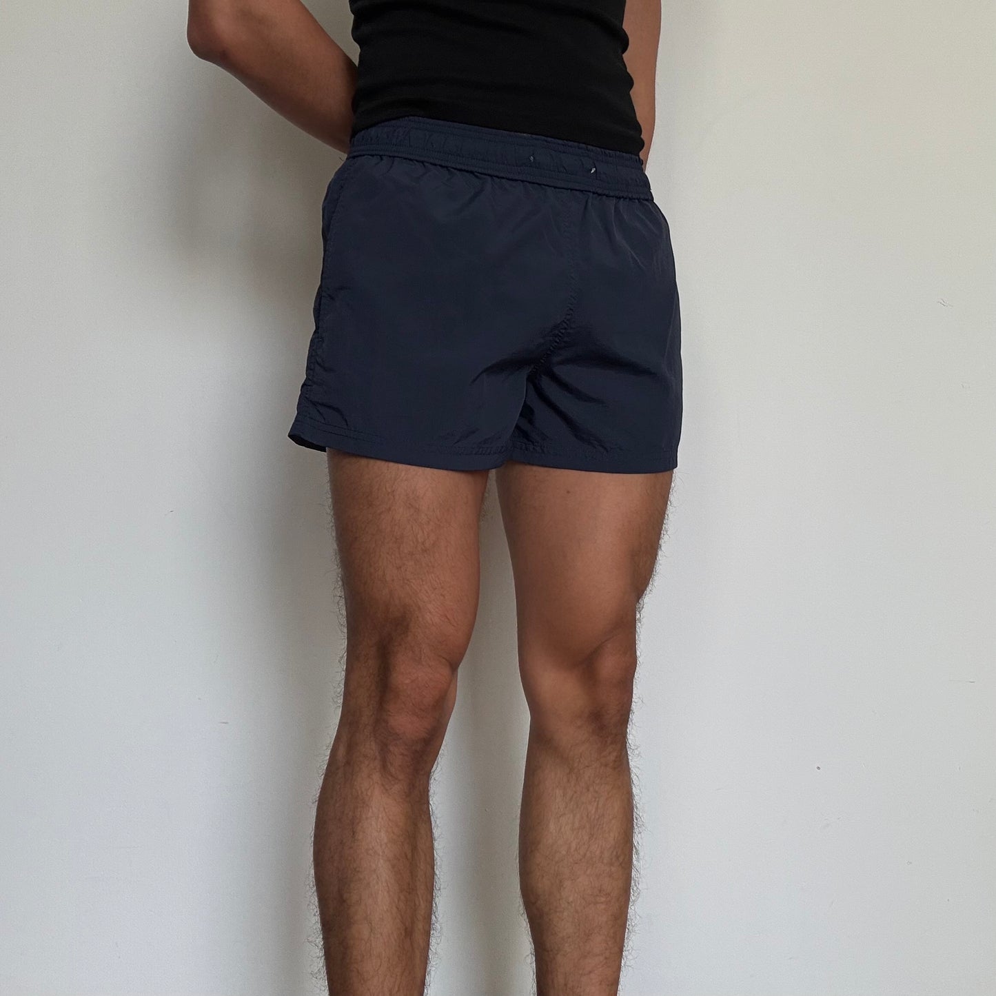 Swimshorts Navy S