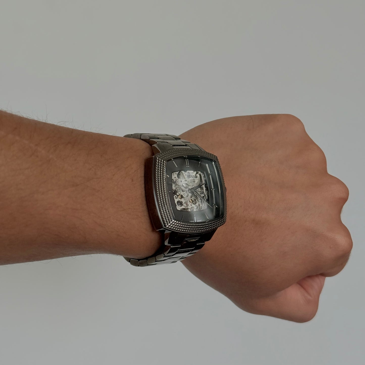 Reloj Fossil