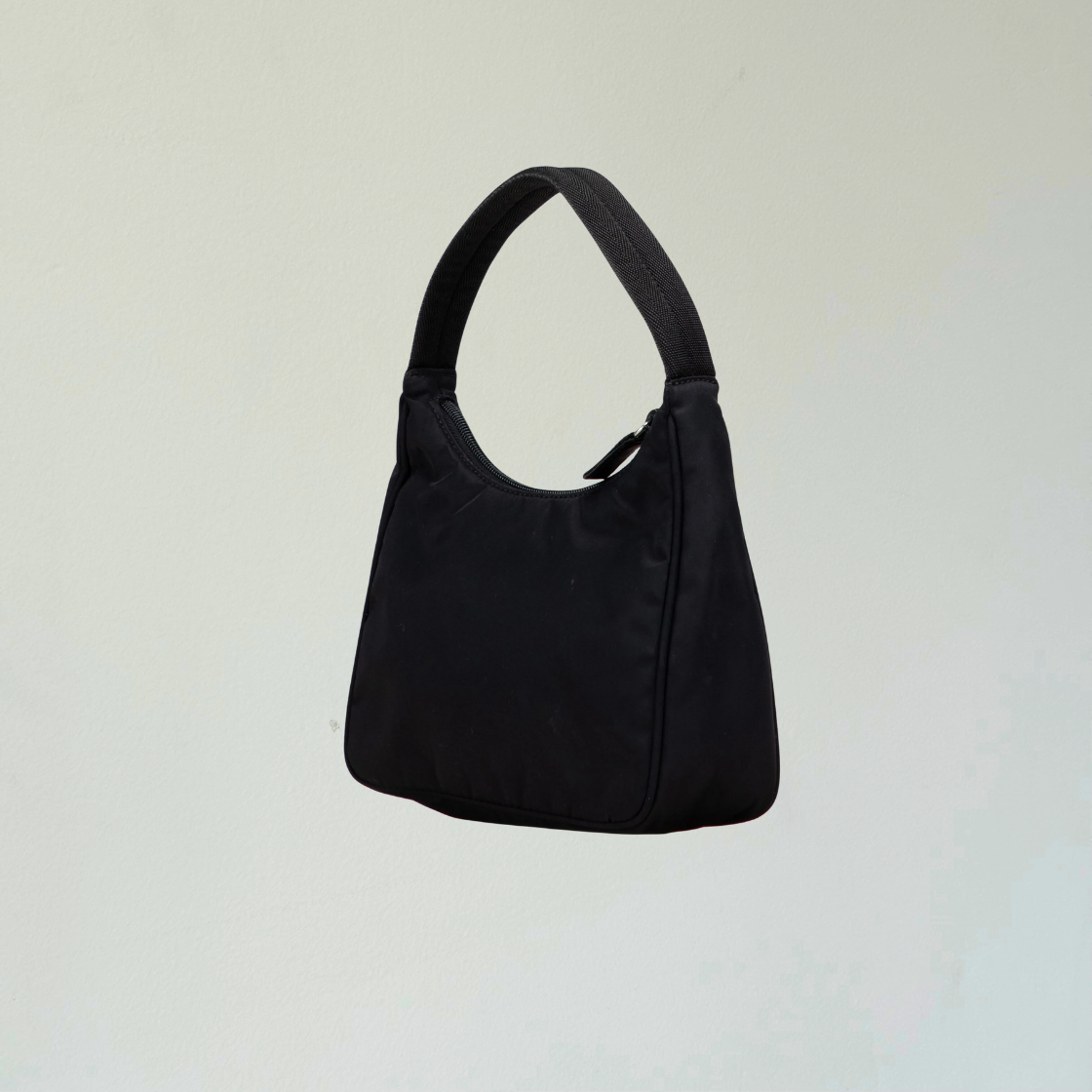 Prada Mini Tessuto Sport