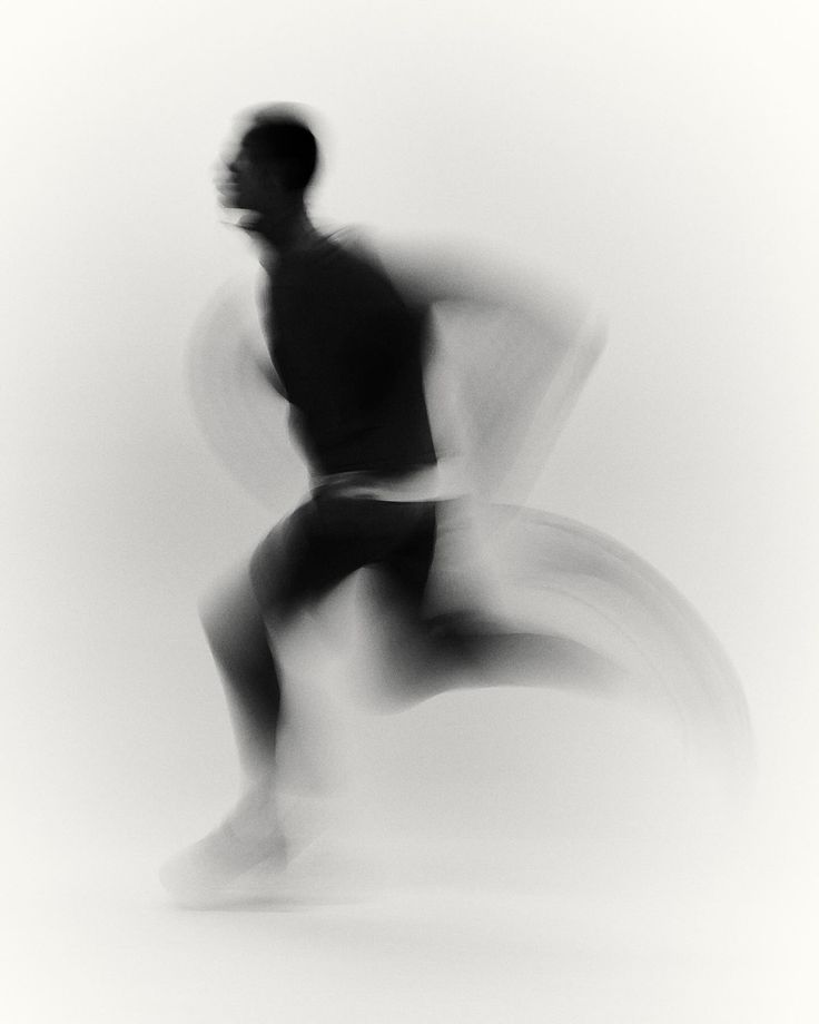 ¿Contra quién compites?