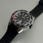 Reloj Diver