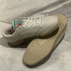 Reebok Club C 85 27 mx