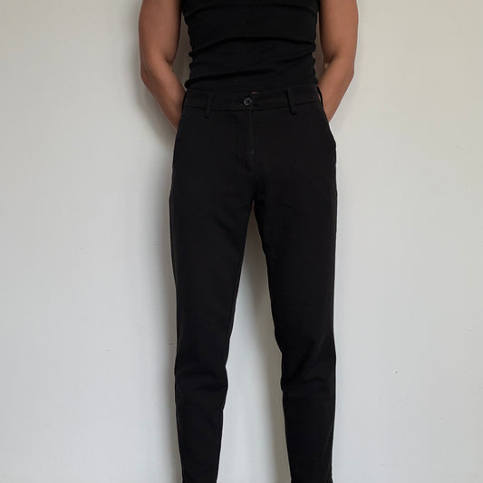 Pantalón Chino 29x30