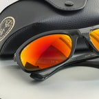 Rayban Darth Vader