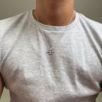Core Necklace