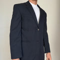 Saco Diplomático