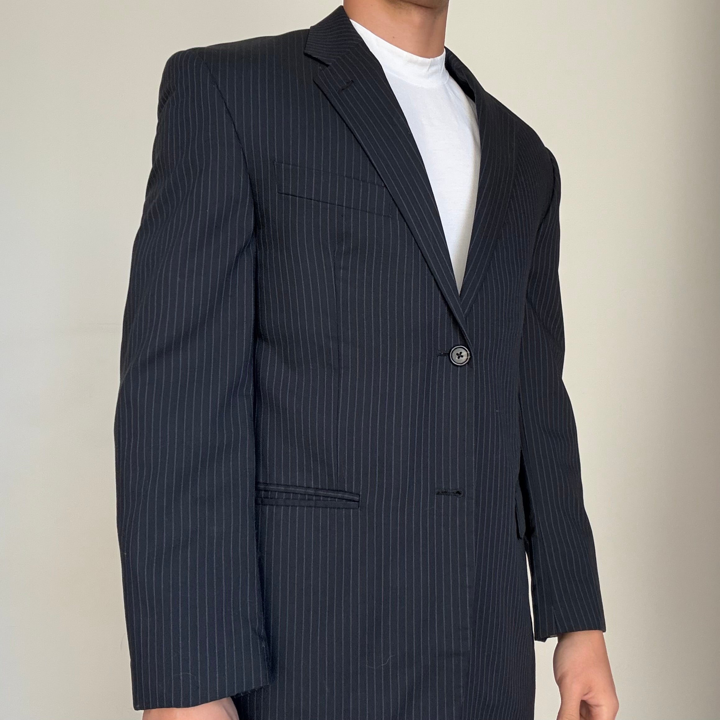 Saco Diplomático