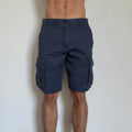 Shorts Cargo 30