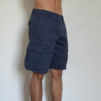 Shorts Cargo 30