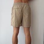 Shorts Khaki S