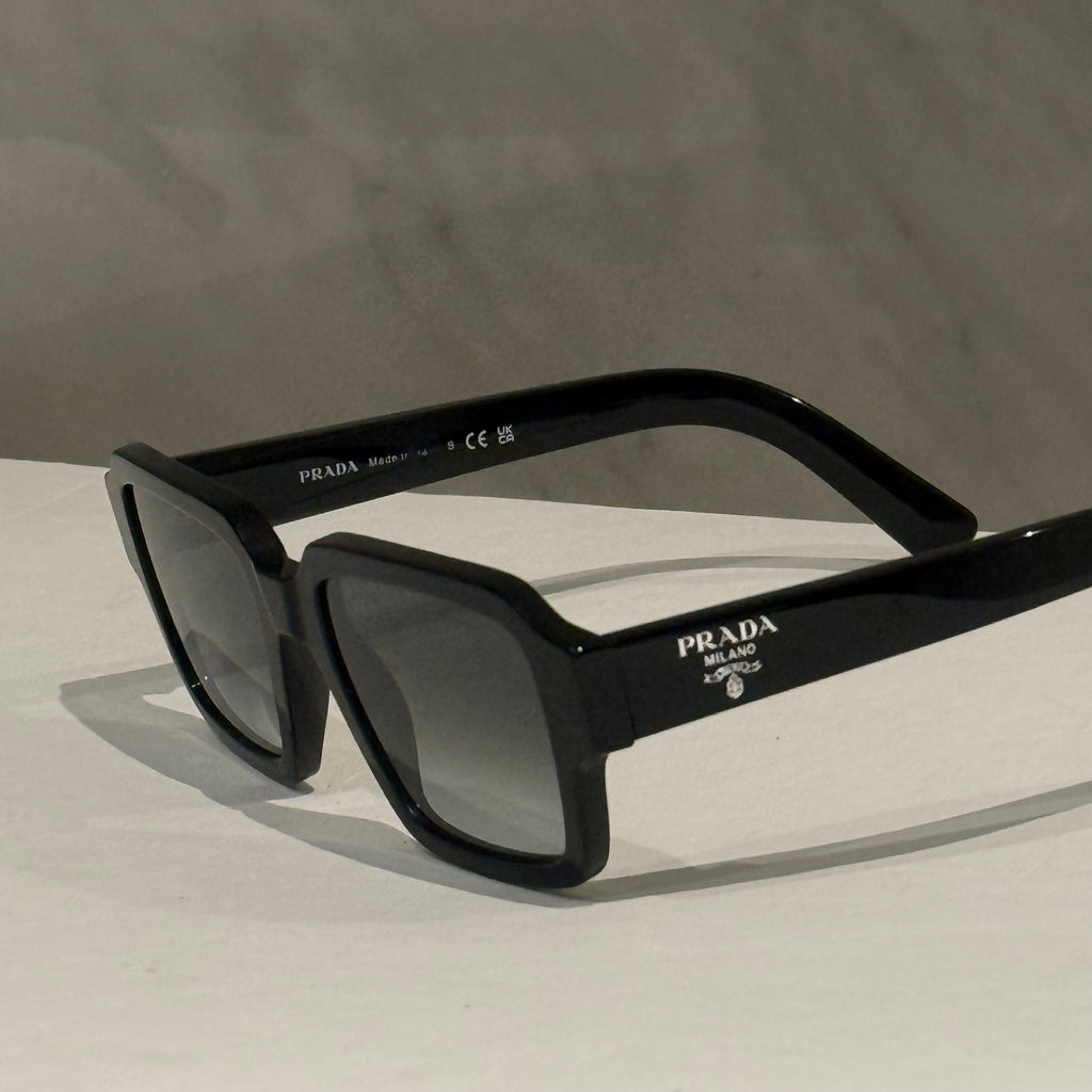 Lentes Prada