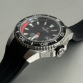 Reloj Diver