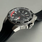 Reloj Diver