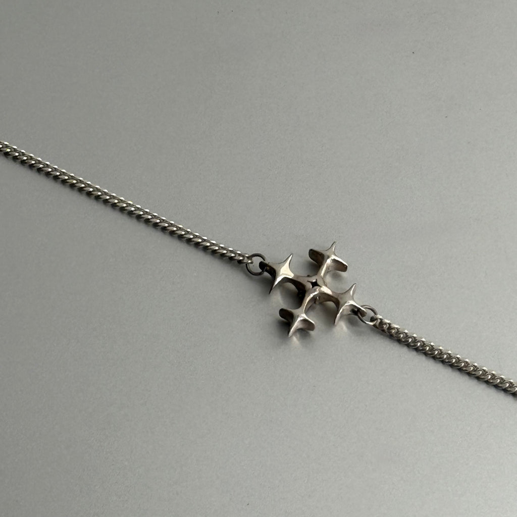 Core Bold Necklace
