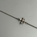 Core Bold Necklace