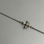 Core Bold Necklace
