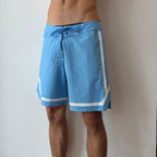 Swimshorts Nike M