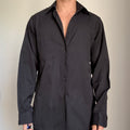 Camisa Negra