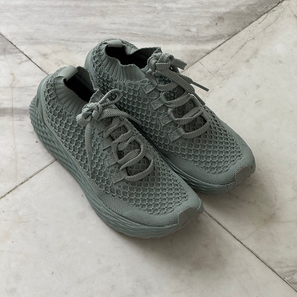 Nobull Runners 9 US