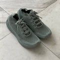 Nobull Runners 9 US