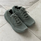 Nobull Runners 9 US