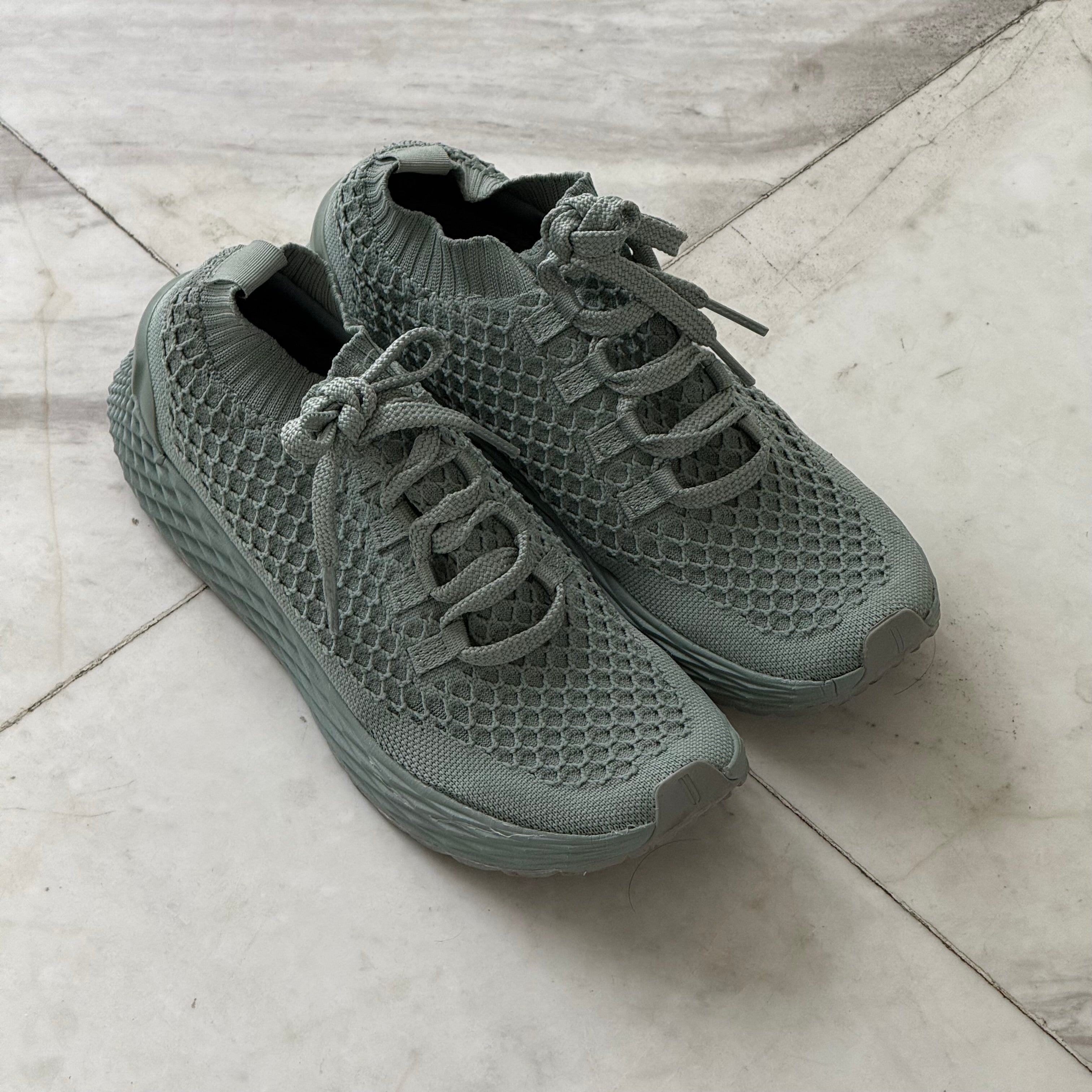 Nobull Runners 9 US