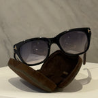Lentes Tom Ford