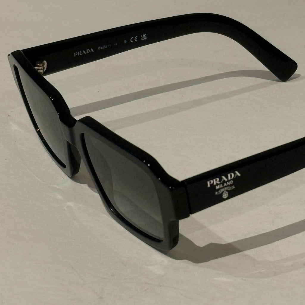Lentes Prada
