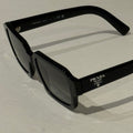 Lentes Prada