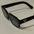 Lentes Prada