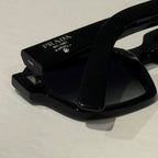 Lentes Prada