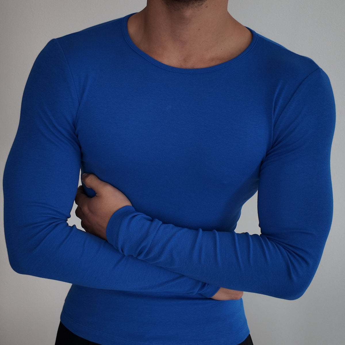 Camiseta Ultratight