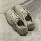 Reebok Club C 85 27 mx
