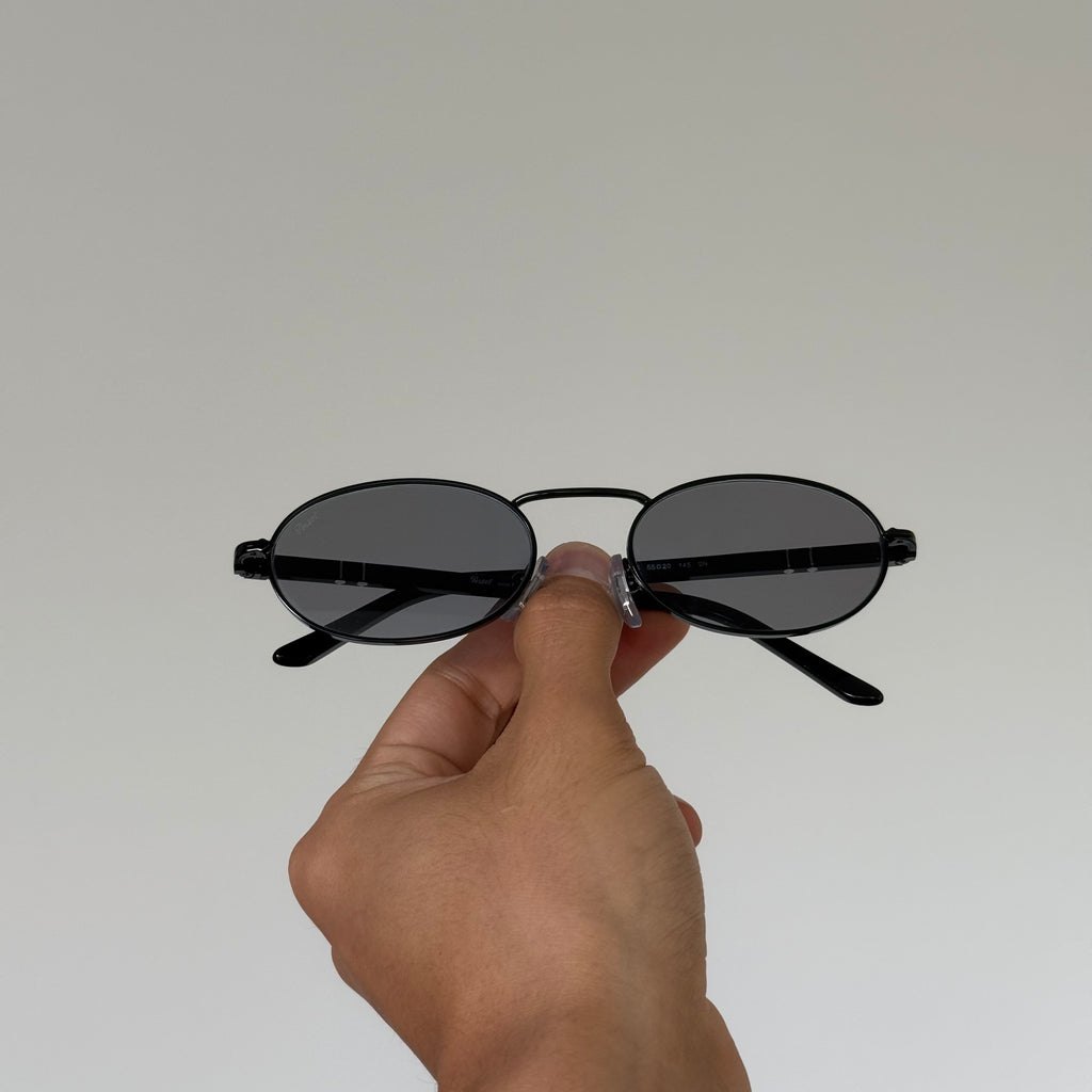 Persol 1023S
