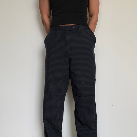 Pantalón Diplomático 32x32