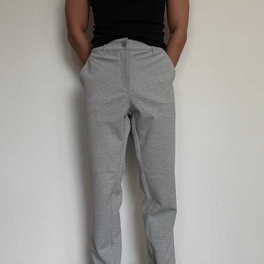 Pantalón OdlR Gris 32x32