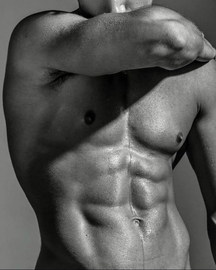 Fit & Slim Core Challenge