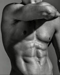Fit & Slim Core Challenge