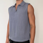 Tank Polo
