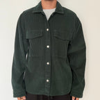 Sobrecamisa Pana