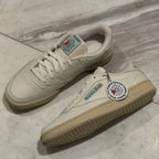 Reebok Club C 85 27 mx