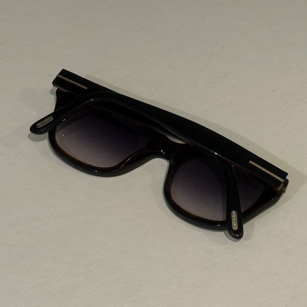 Lentes Tom Ford